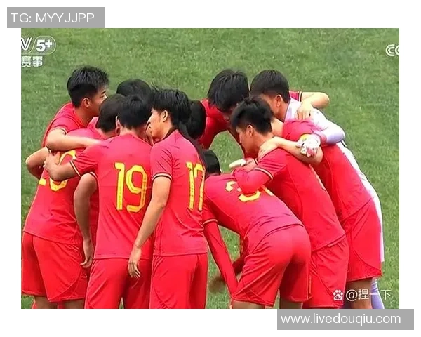 2010年国足与韩国激战回顾精彩瞬间与经典进球集锦