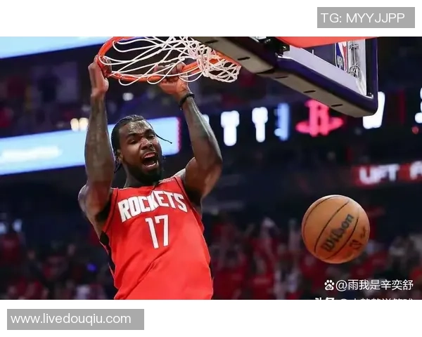 18火箭与19猛龙的精彩对决分析与赛季表现回顾