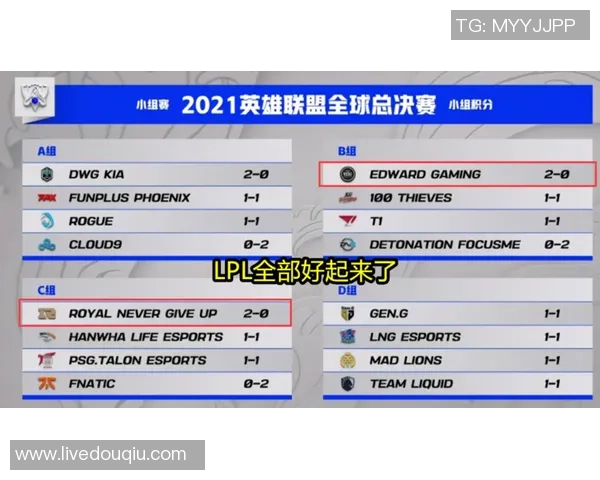 探索V5战队的战术灵活性与英雄选择的多样性分析