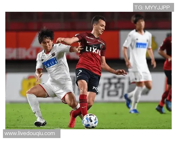 新泻天鹅迎战东京FC力争主场胜利展现球队实力与信心