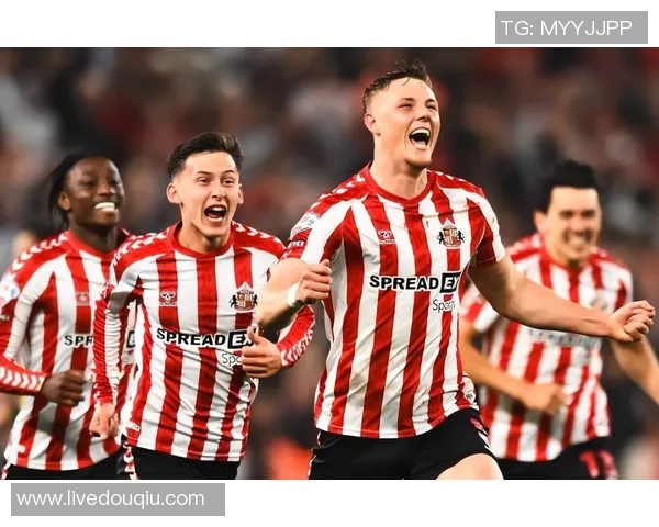 曼联与谢菲联激战在即谁能在英超赛场上笑到最后