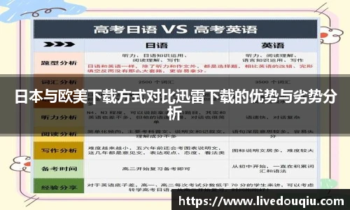 斗球直播