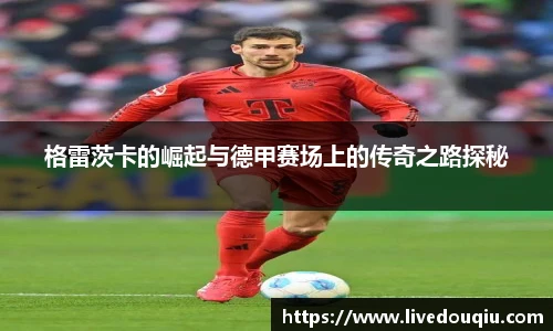 斗球高清直播