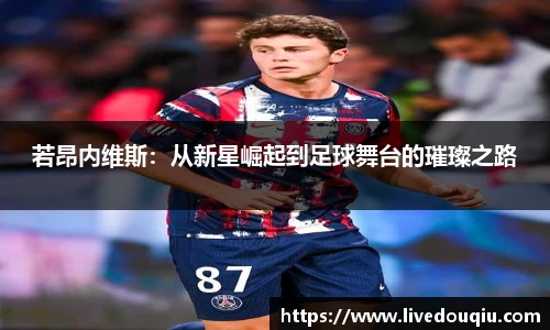 斗球高清直播