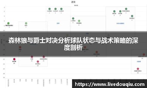 斗球直播