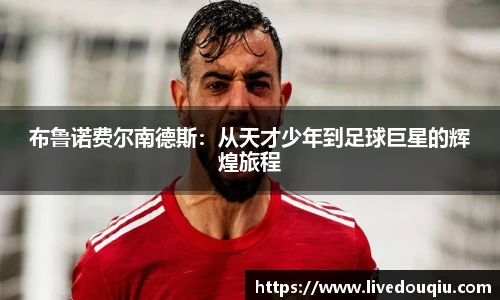 斗球直播