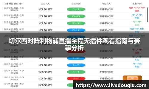 斗球直播